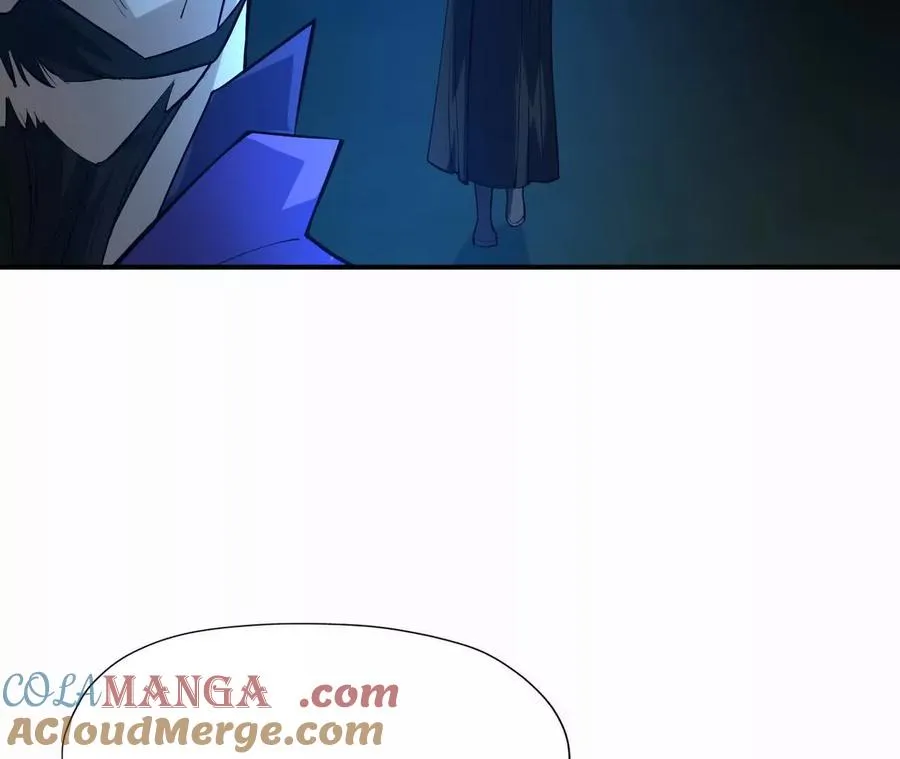 第62话 复苏！神教的阴谋！172