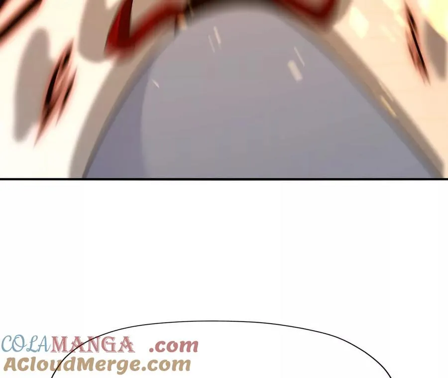 第68话 连败！苏慕雪迎战！120