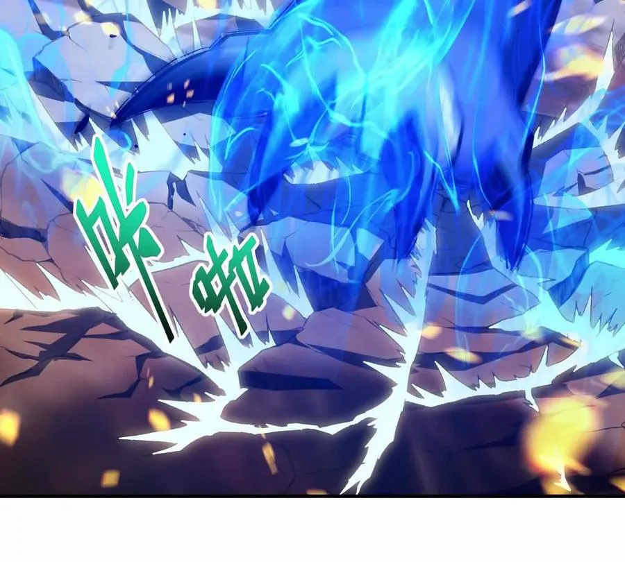 第24话 赌局！王金泽的算盘！63