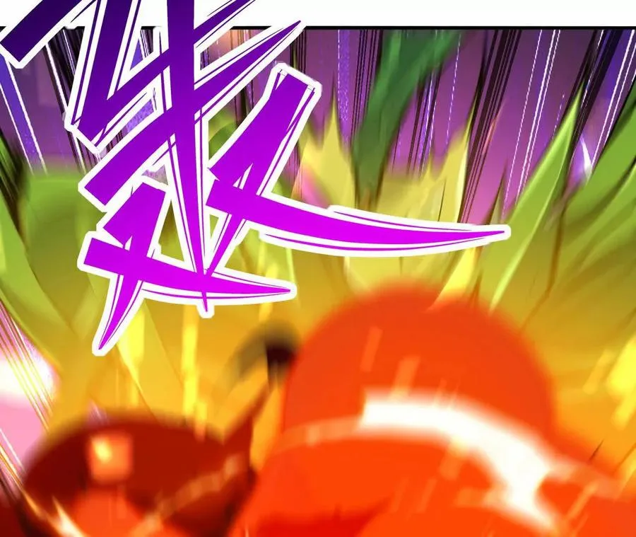 第68话 连败！苏慕雪迎战！42
