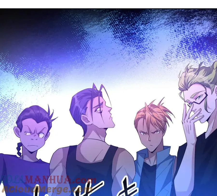 第40话 出发！前往燕京！64