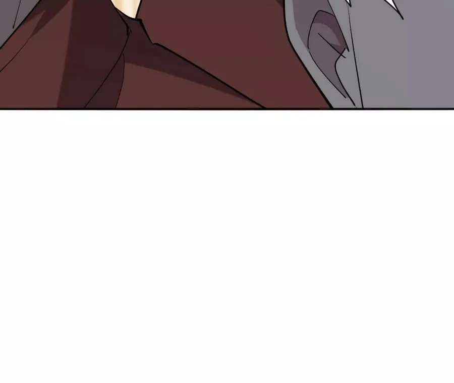 第70话 劲敌！魔兽燕京相遇！182