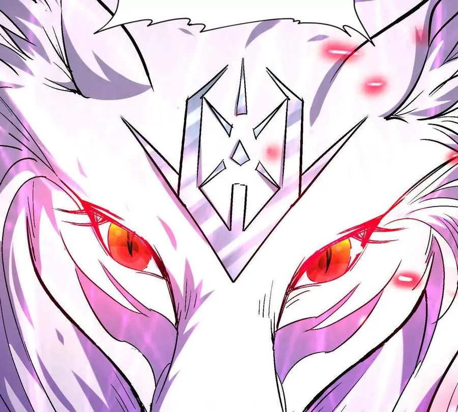 第37话 出关！苏慕雪爆发！71