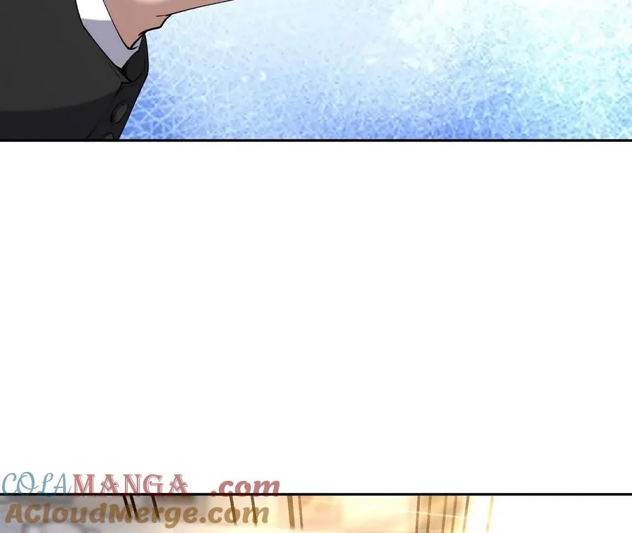 第65话 暴虐！燕京的怪胎！60