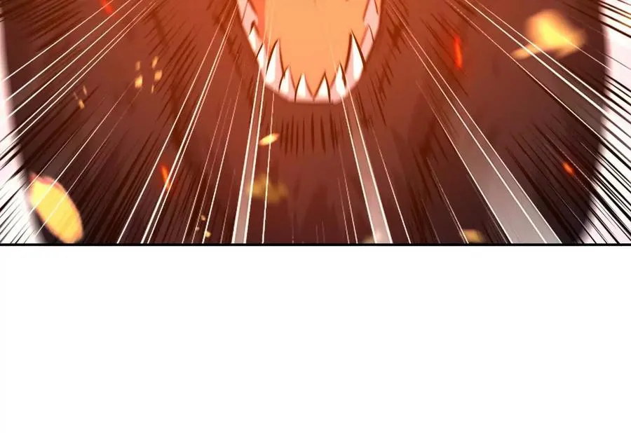 第65话 暴虐！燕京的怪胎！109