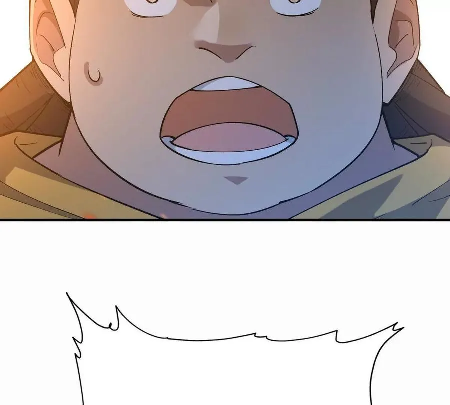 第31话 对轰！双方的杀招！55