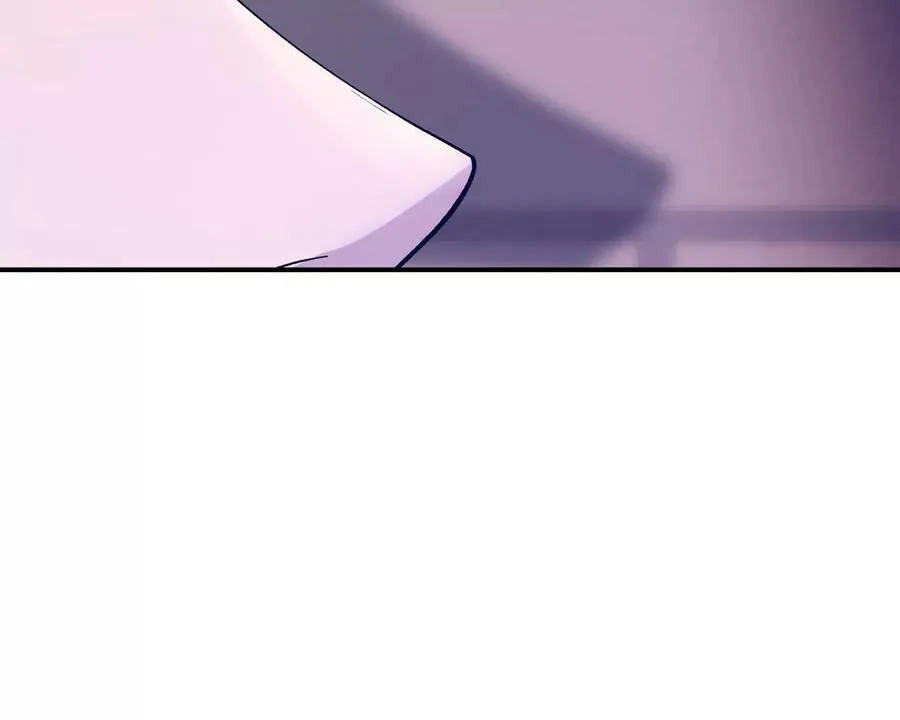 第1话 穿越！怪兽横行的世界！94