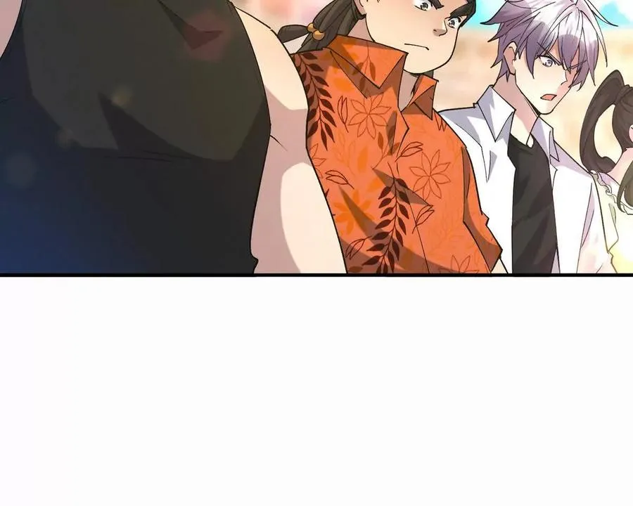 第45话 切磋！队长级比拼！154