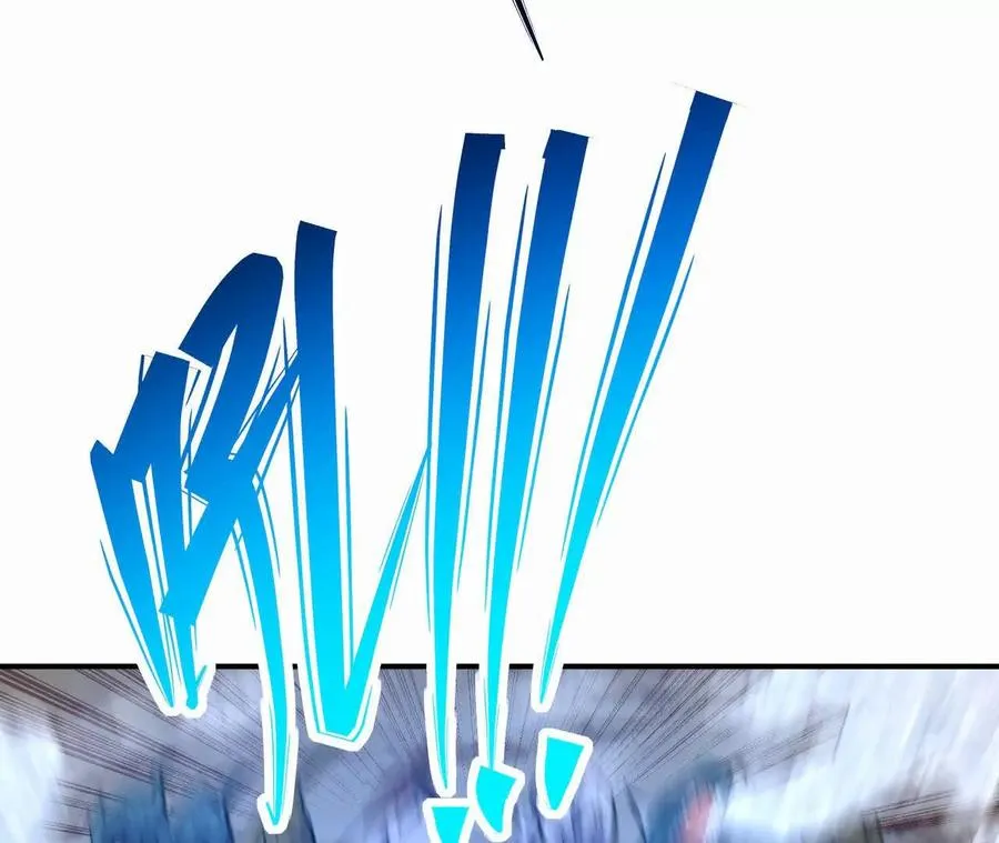 第58话 疯狂！林渊的杀戮！173