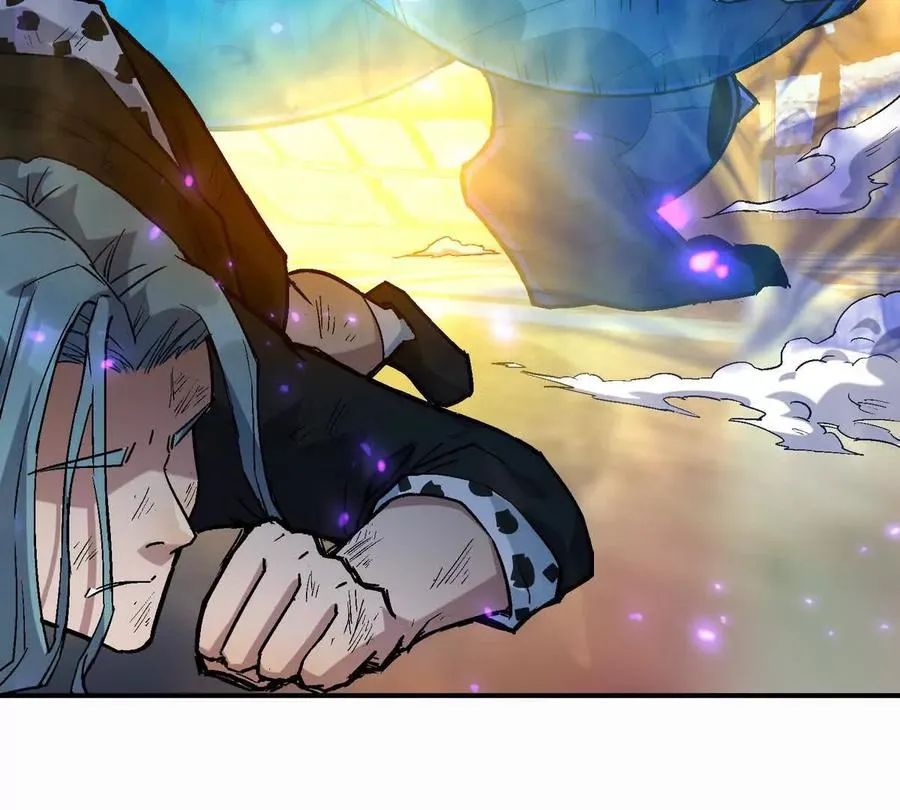 第24话 赌局！王金泽的算盘！97