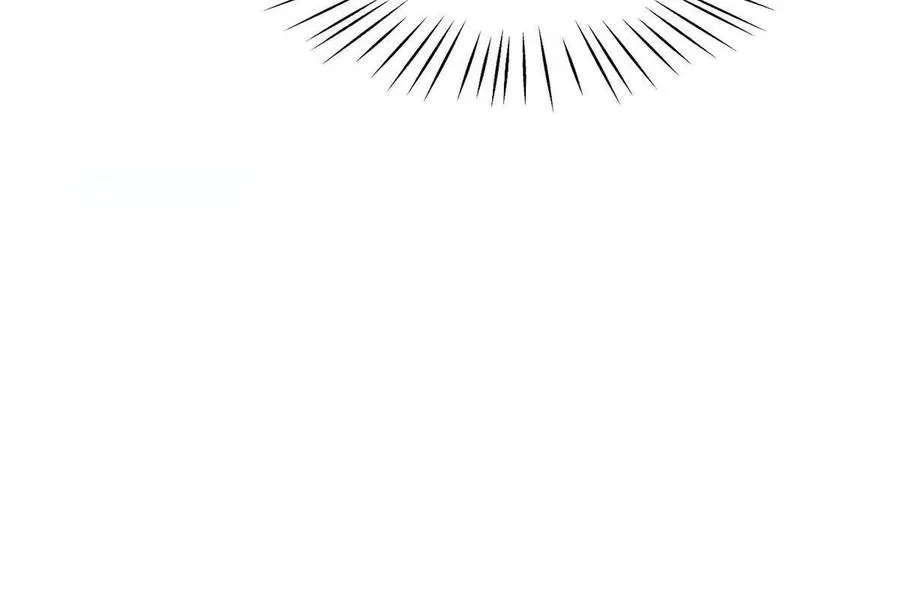 第40话 出发！前往燕京！70