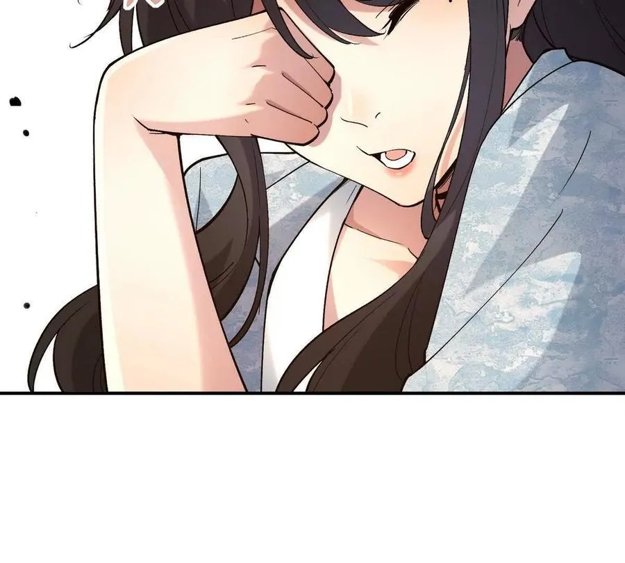 第15话 透露！升级的秘密！106