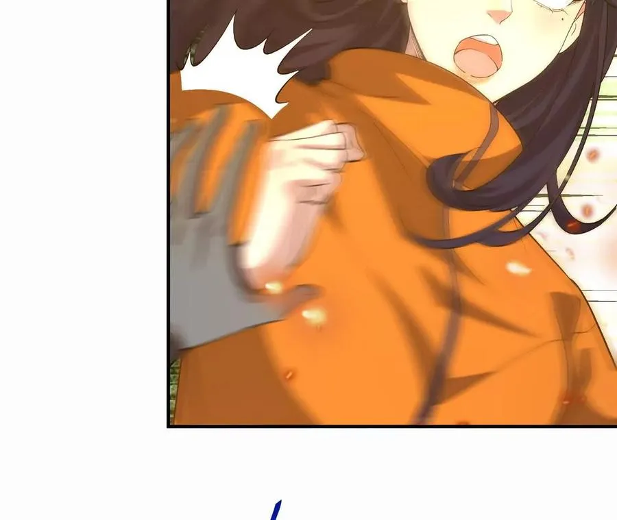 第56话 收养！神秘幼龙！41