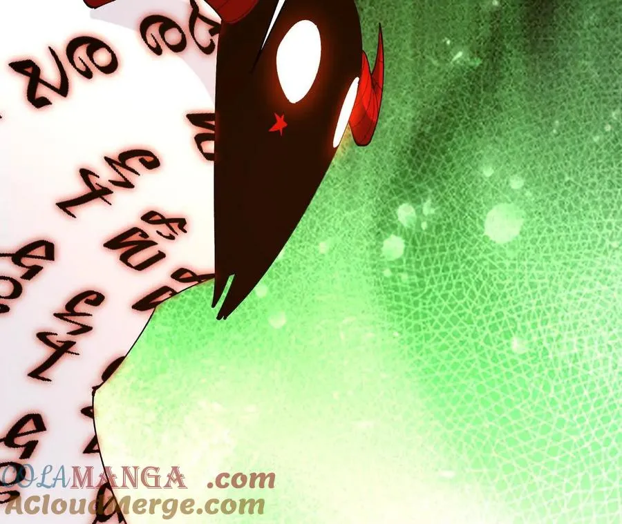 第69话 死咒！言出法随！84