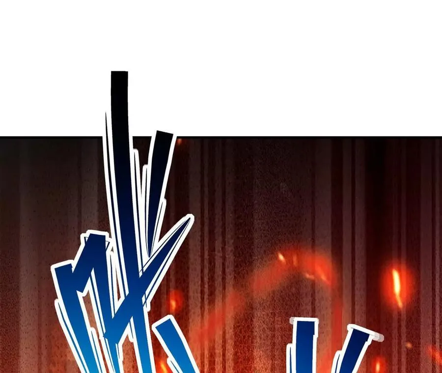 第64话 强敌！奇异的兽魂！170