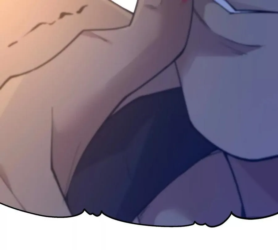第28话 暴虐！林渊的复仇！165