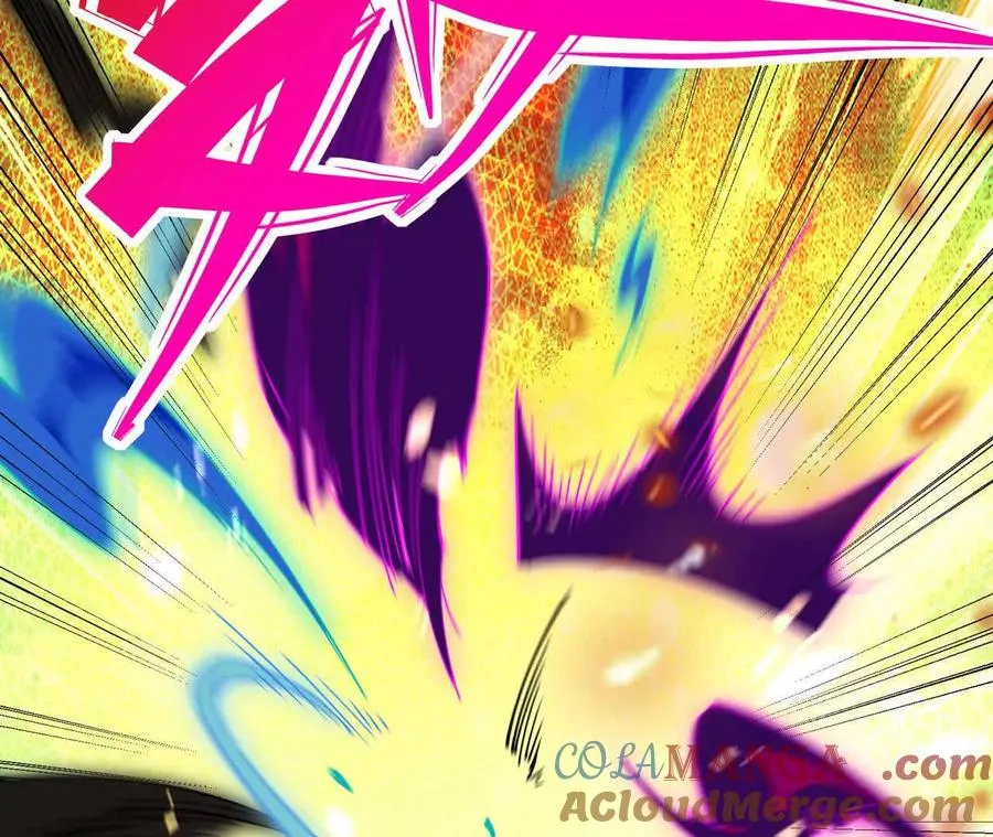 第59话 诞生！红莲形态！96