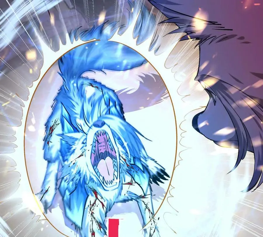 第37话 出关！苏慕雪爆发！69