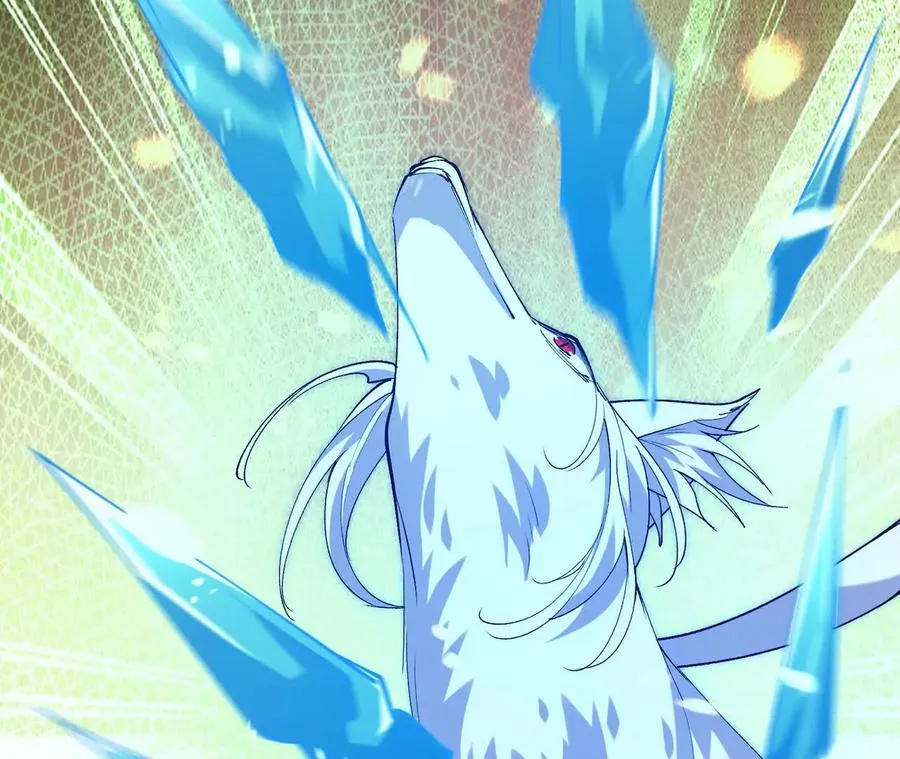 第68话 连败！苏慕雪迎战！206