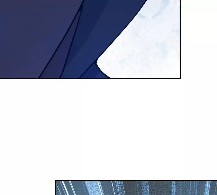 第39话 宝库！林渊的新底牌！22