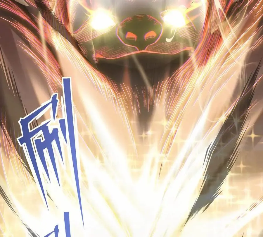 第11话 抢手！状元花落谁家！49