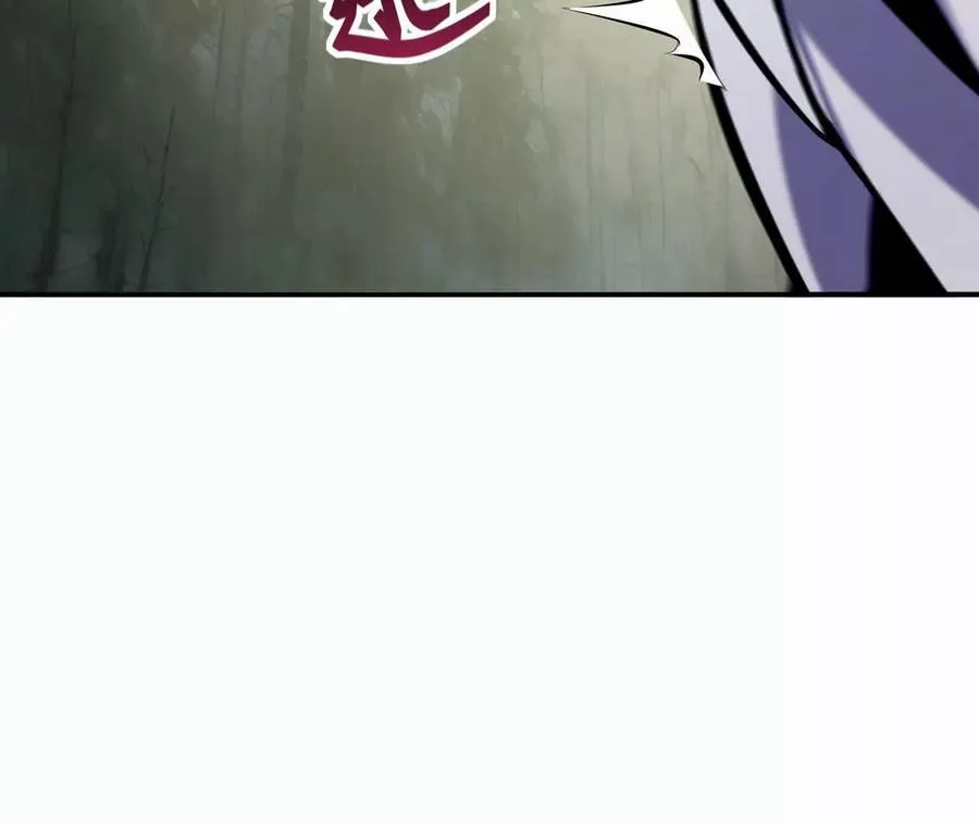 第59话 诞生！红莲形态！111