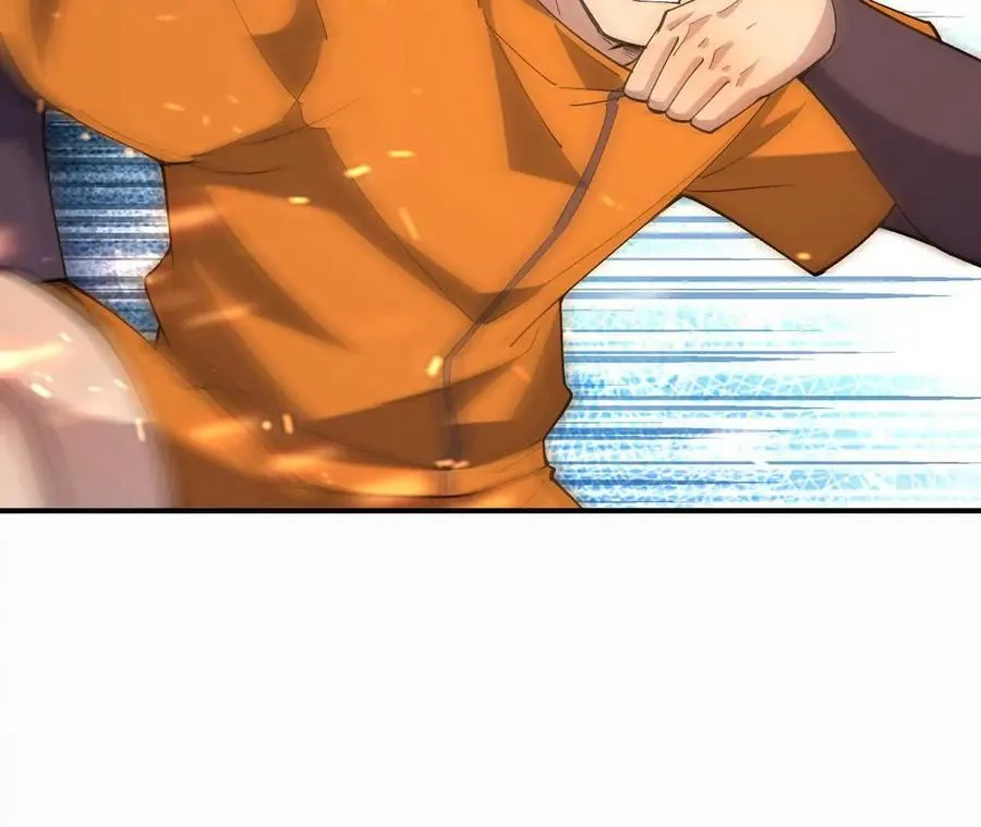 第58话 疯狂！林渊的杀戮！141