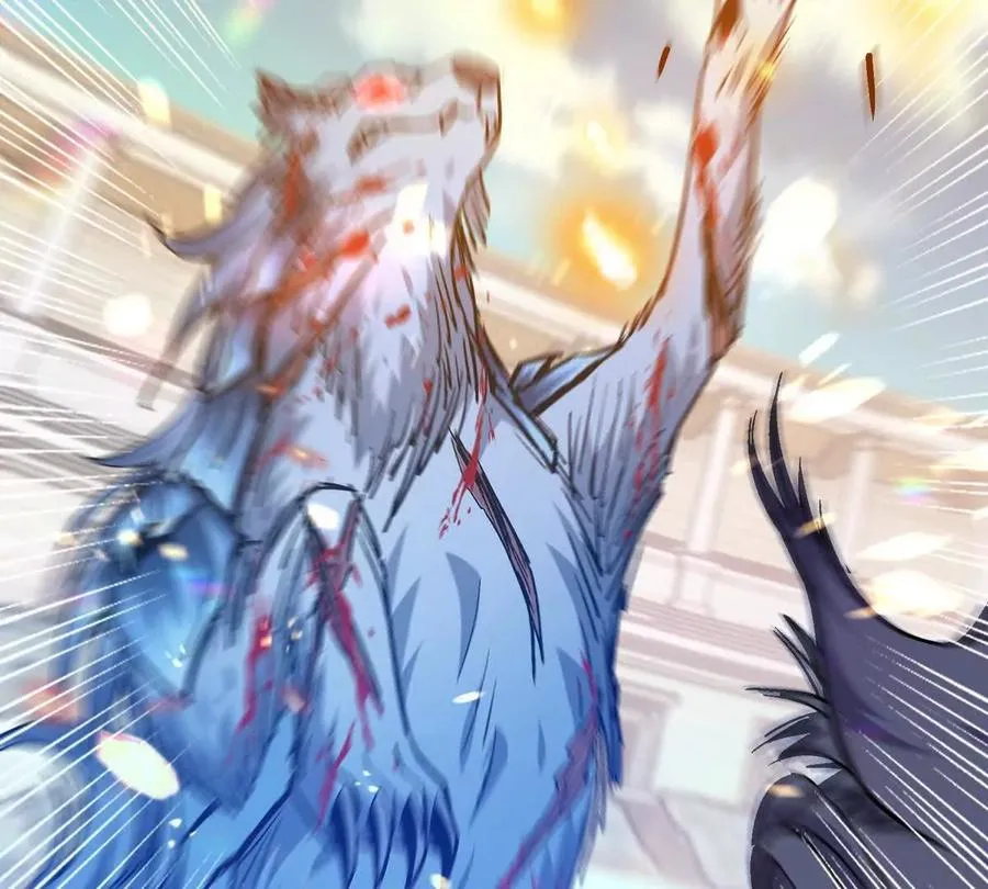 第37话 出关！苏慕雪爆发！86