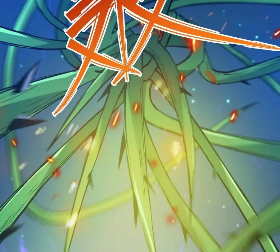 第31话 对轰！双方的杀招！7