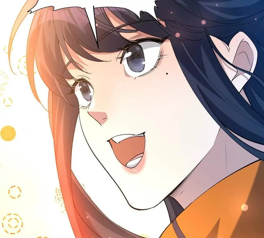 第49话 开幕！第一届大赛！54