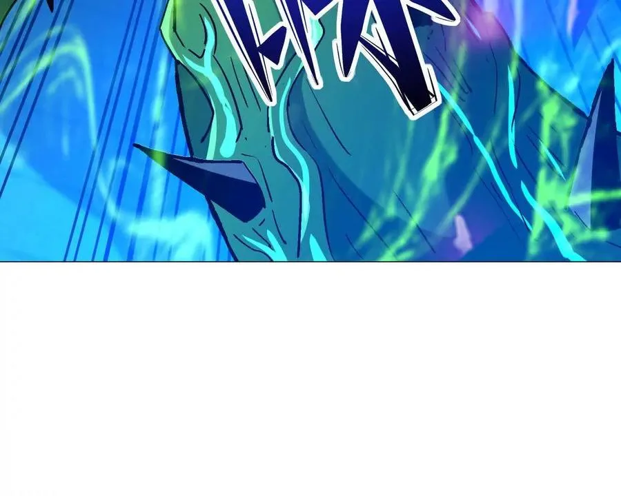 第31话 对轰！双方的杀招！73