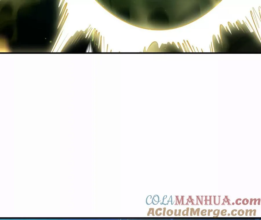 第57话 怒火！龙鳄的黑雾！44