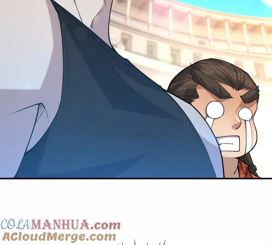 第45话 切磋！队长级比拼！184