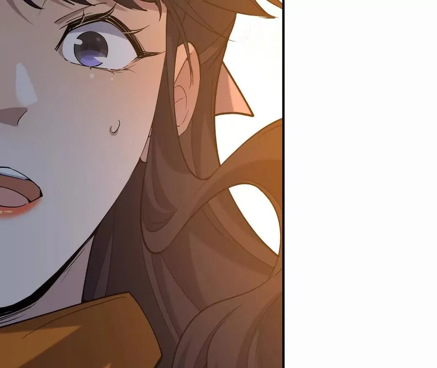 第61话 天降！红龙皇帝！115