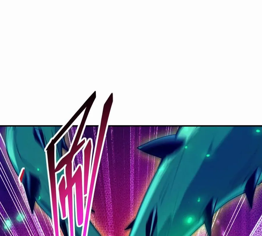 第30话 怪异！植物系兽魂！70