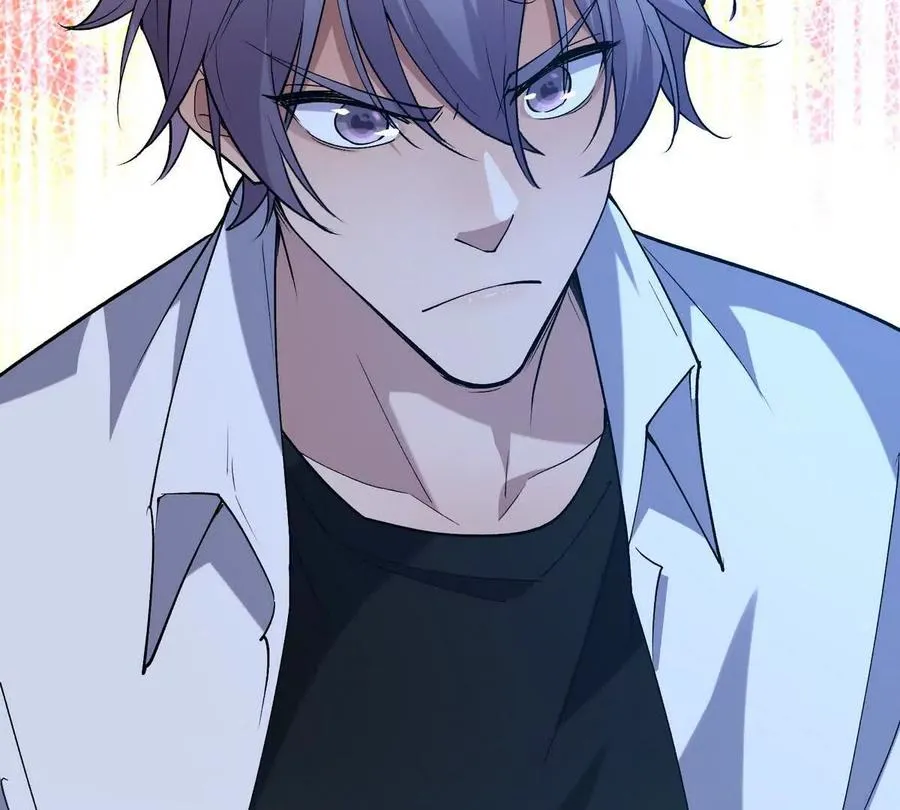 第45话 切磋！队长级比拼！95
