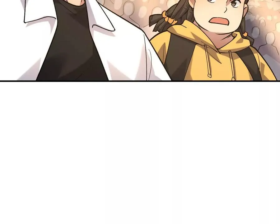 第21话 反差！宋岚的兽魂！130
