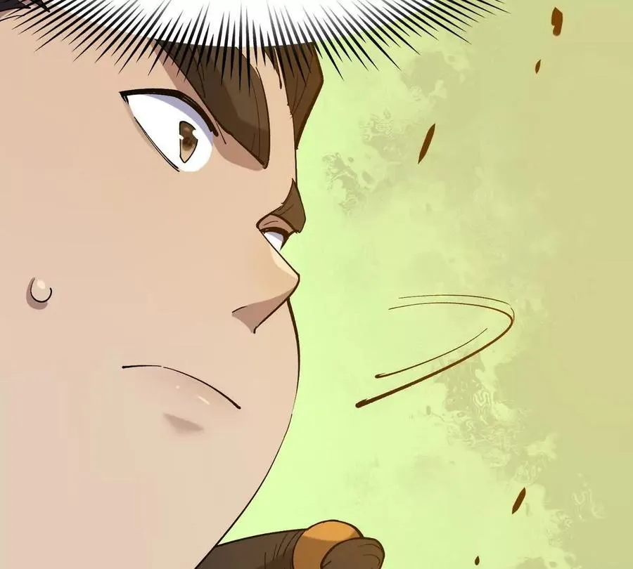 第37话 出关！苏慕雪爆发！58