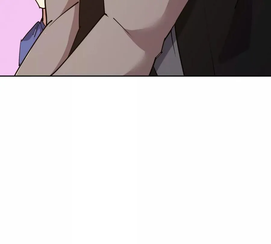 第35话 悟道！林渊的瓶颈！77