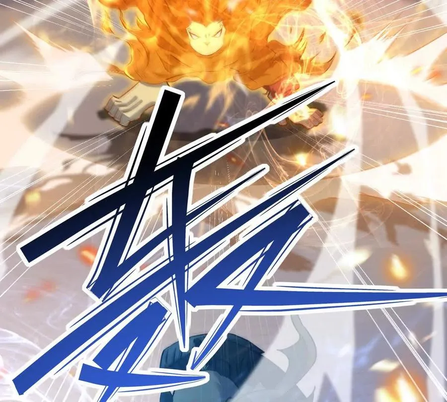 第45话 切磋！队长级比拼！138