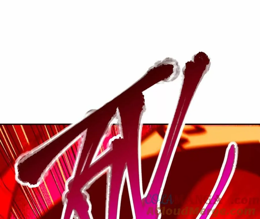 第70话 劲敌！魔兽燕京相遇！16