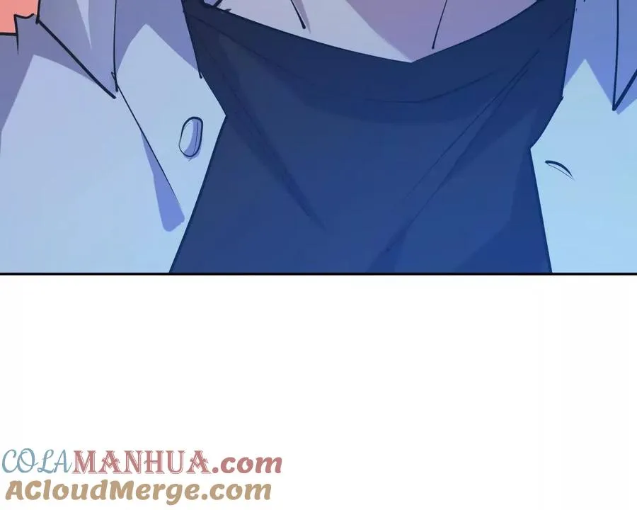 第35话 悟道！林渊的瓶颈！32