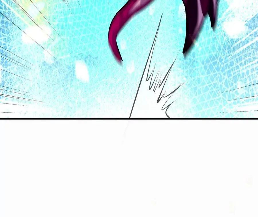 第63话 突破！杀戮领域！86