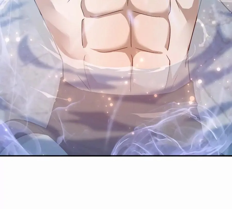 第43话 开眼！三枚兽皇晶核！57