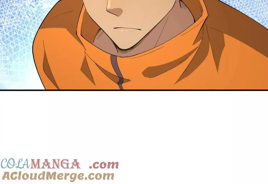 第68话 连败！苏慕雪迎战！64