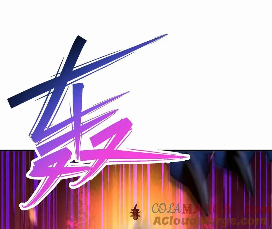 第59话 诞生！红莲形态！80