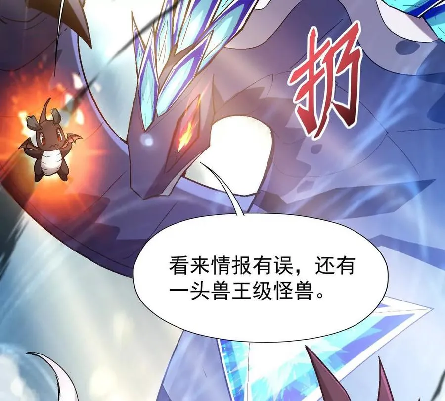 第15话 透露！升级的秘密！22