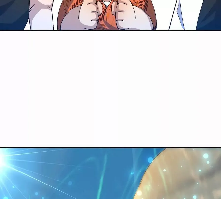 第45话 切磋！队长级比拼！186