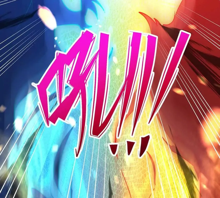 第48话 父女！苏慕雪的背景！126