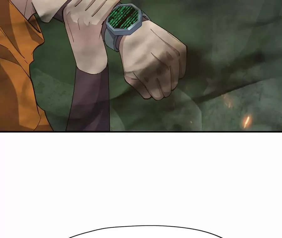 第57话 怒火！龙鳄的黑雾！66